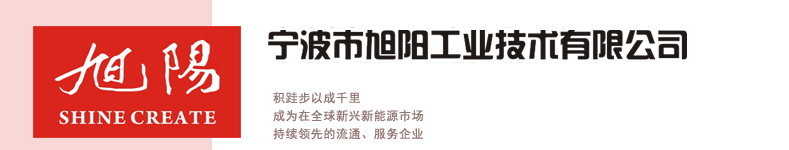 _(ti)ݿYC(j)е޹˾